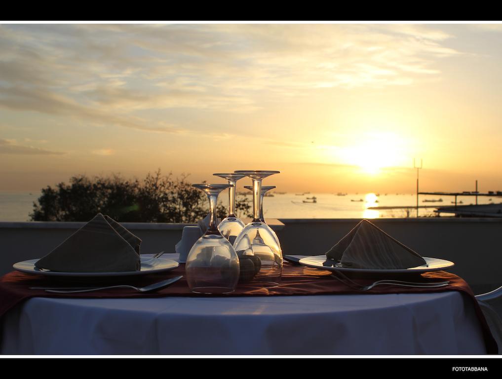 Sultanahmet Cesme Hotel Istanbul Exteriör bild