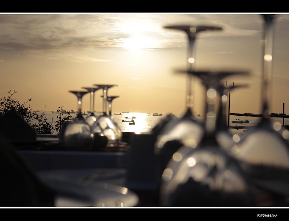 Sultanahmet Cesme Hotel Istanbul Exteriör bild