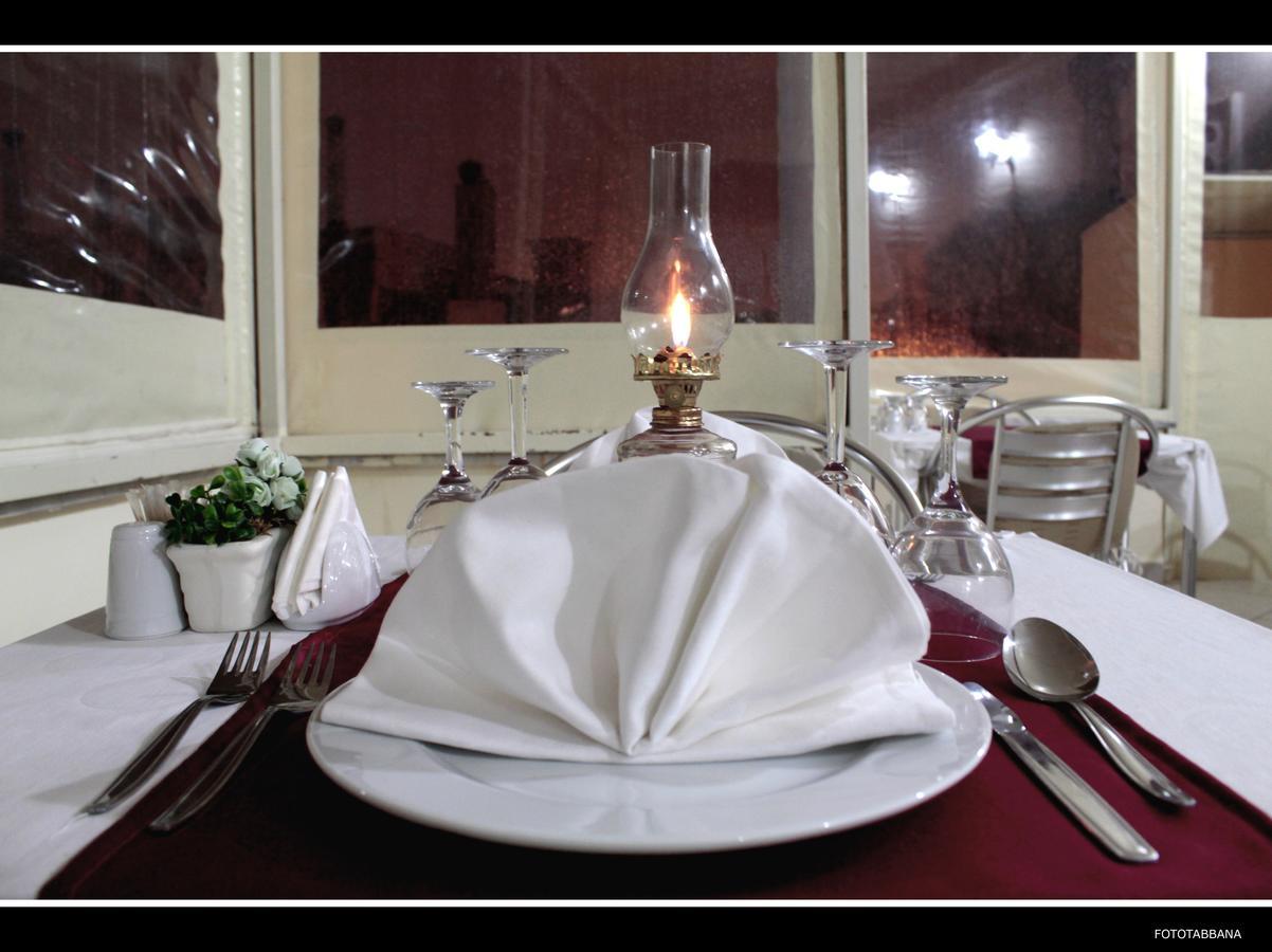 Sultanahmet Cesme Hotel Istanbul Exteriör bild